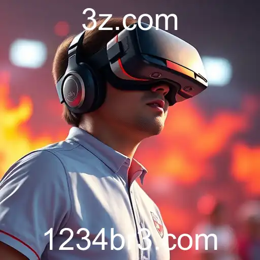 Novo Horizonte: Impacto dos Jogos Digitais em 2026