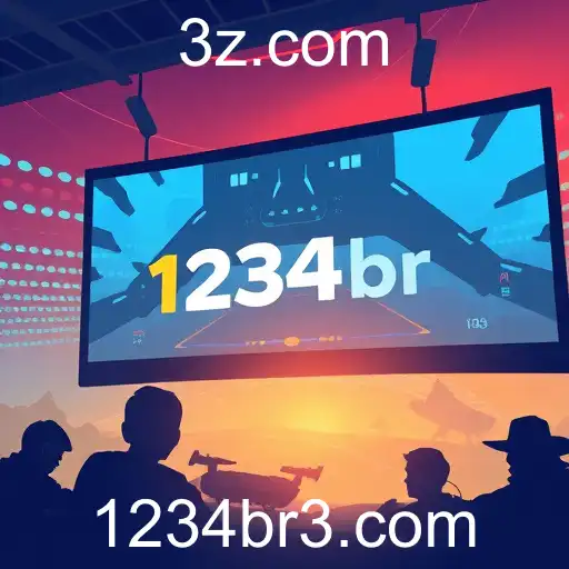 Revolução Digital: Impacto dos Jogos Online em 2026