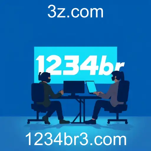 O Futuro dos Jogos em Português com 1234br