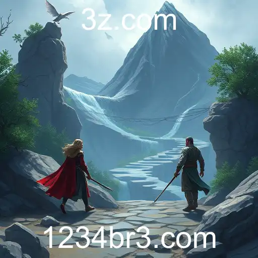 A Revolução dos Jogos Online: O Ano de 2026 em Destaque