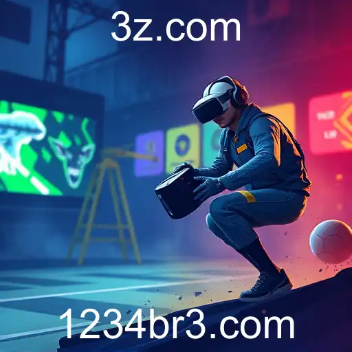 Tendências do Mercado de Jogos em 2026