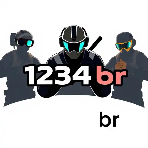 Novidades e Tendências no Mundo dos Games em 2026