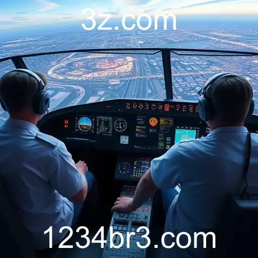 Tendências Crescentes no Mercado de Jogos em Português