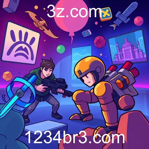 O Crescimento dos Jogos Online em 2026