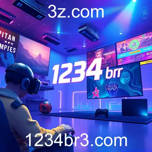 Impacto dos Jogos Online em 2026