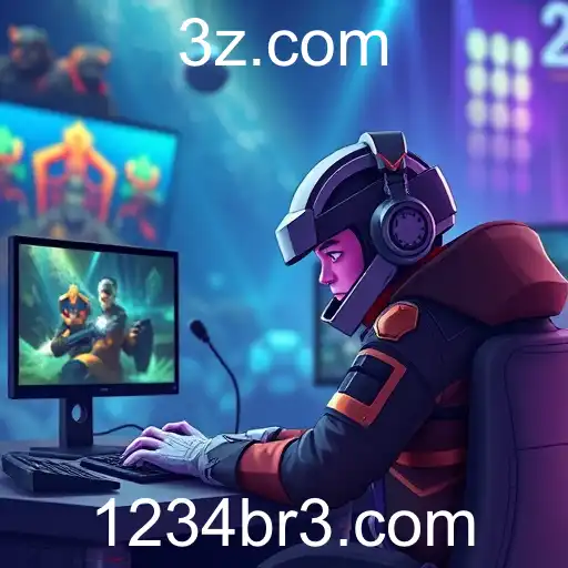 A Evolução dos Jogos Online em 2026