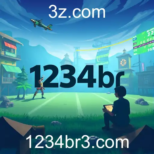 Inovações e Tendências no Mundo dos Jogos em 2026