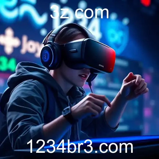 Tendências de Jogos Online em 2026