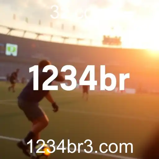 A Revolução dos Jogos Online em 2026