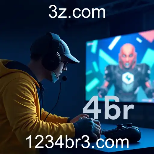 Ascensão dos Jogos Online em Portugal