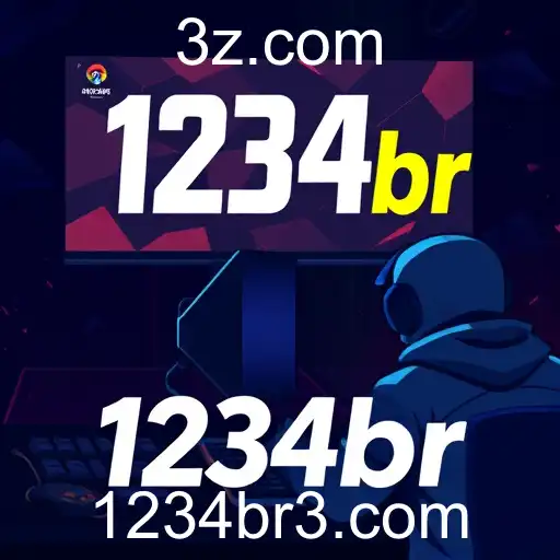 O Crescimento Explosivo dos Jogos Online em 2026