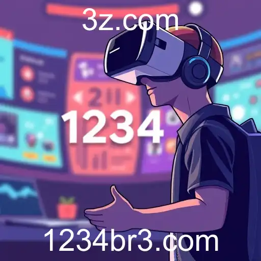 Tendências e Desafios no Mundo dos Jogos Online em 2026