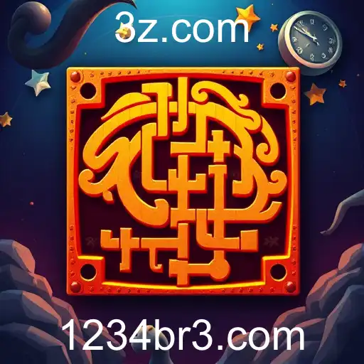 Desafios de Quebra-Cabeças: A Fascinante Categoria de Jogos do 1234br