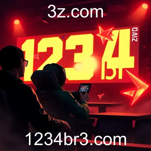 Ascensão dos Jogos Online em 2026