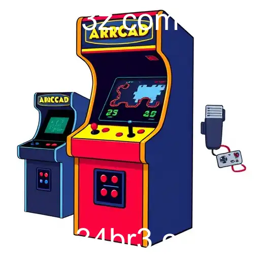 A Ascensão dos Jogos em Português na Era Digital