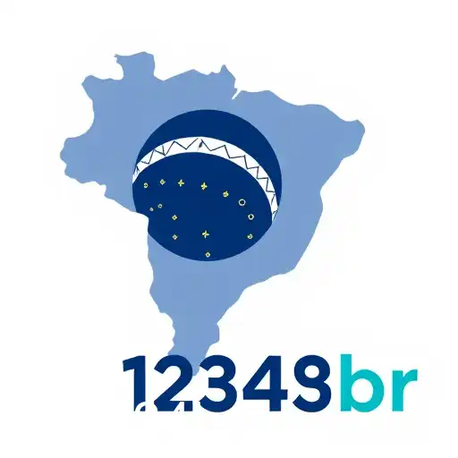 A Versatilidade do 1234br para Gamers